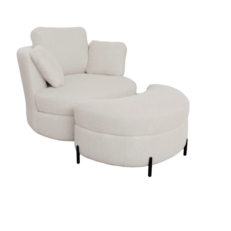 urbanmeuble891568