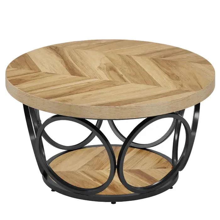 urbanmeuble891711