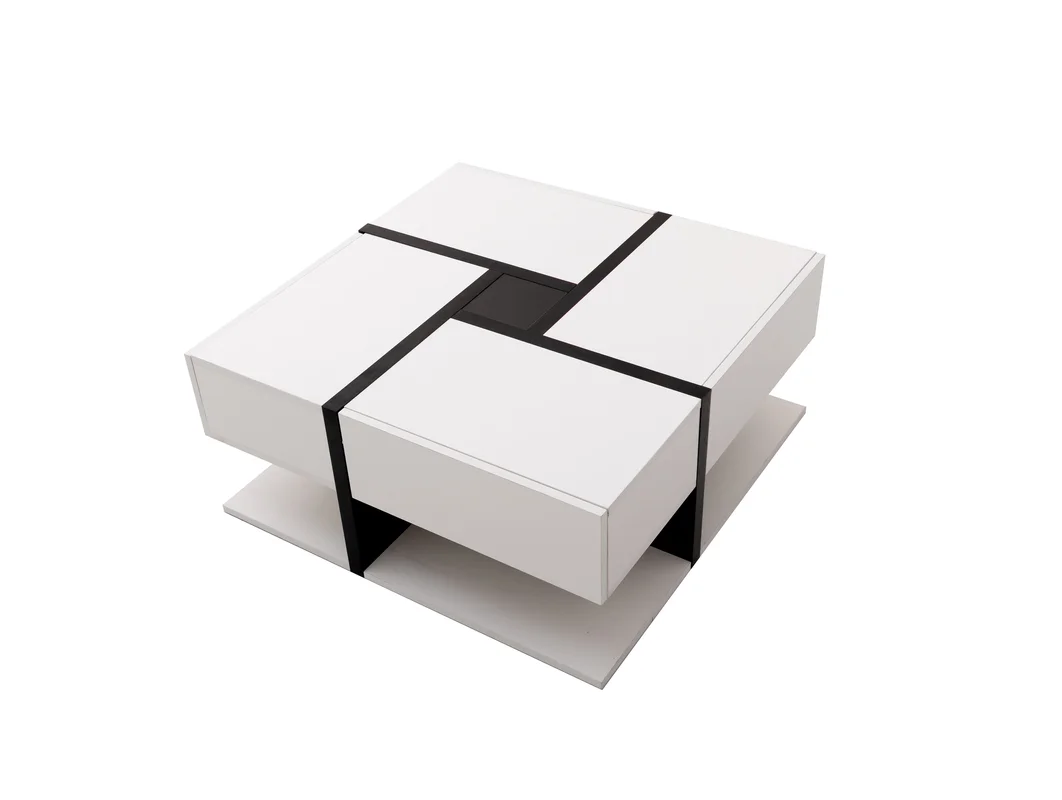 urbanmeuble891766