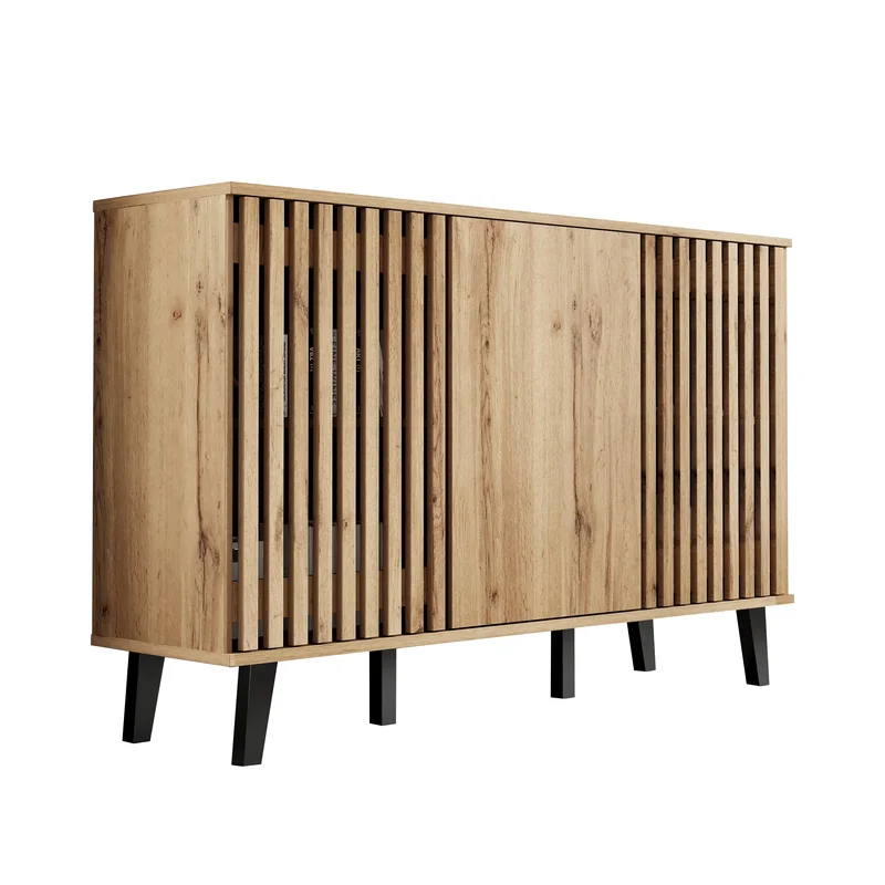 urbanmeuble891804