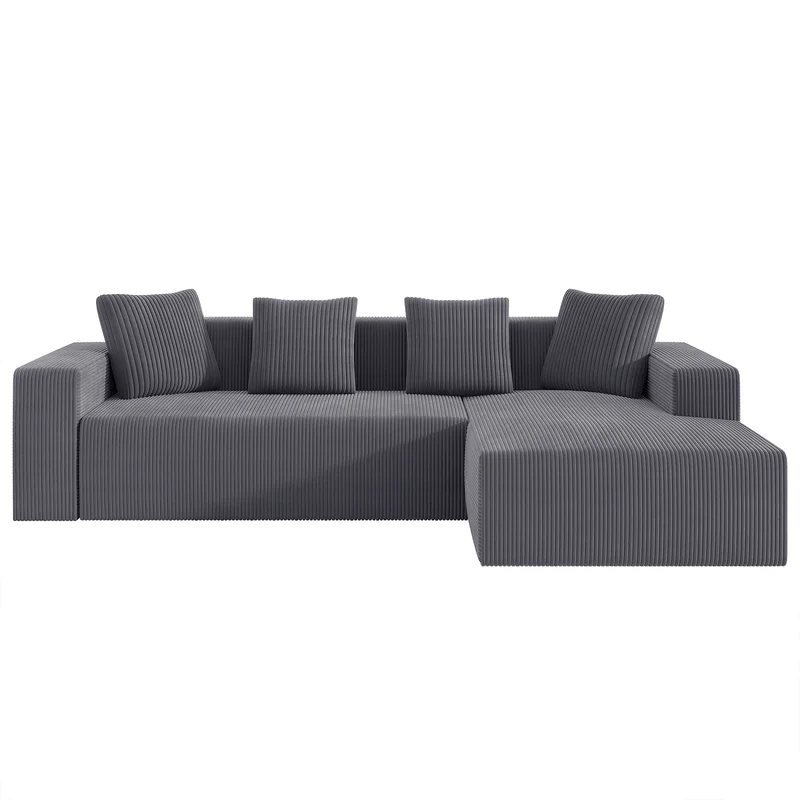 urbanmeuble891894
