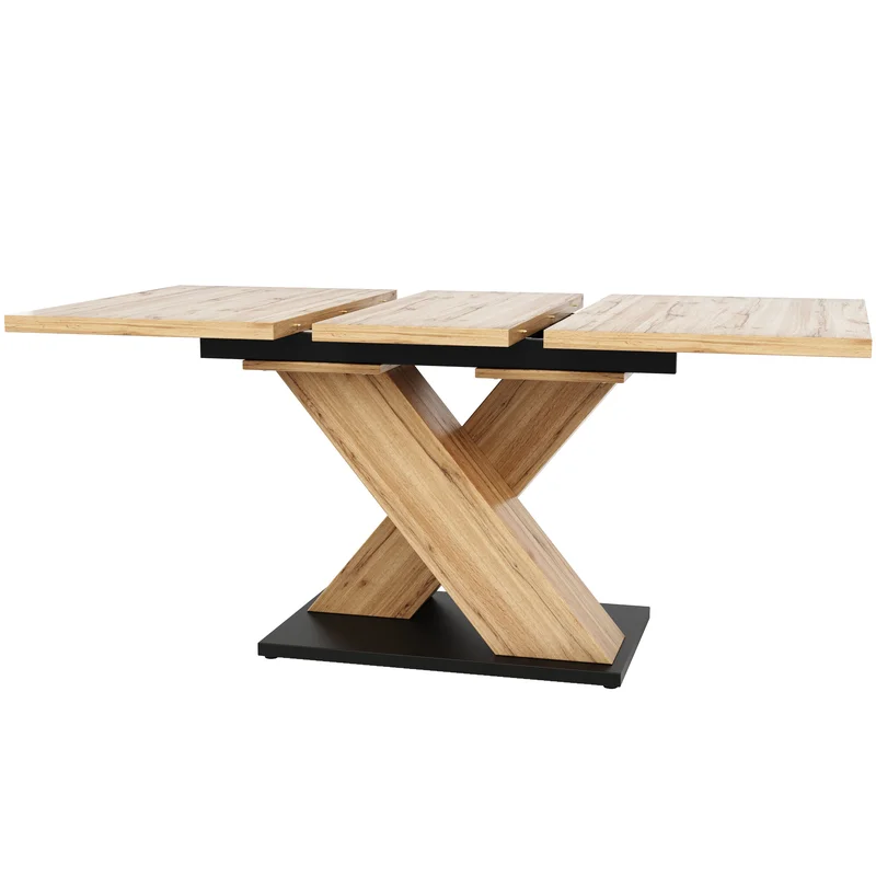 urbanmeuble892001