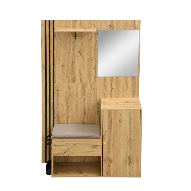 urbanmeuble892061