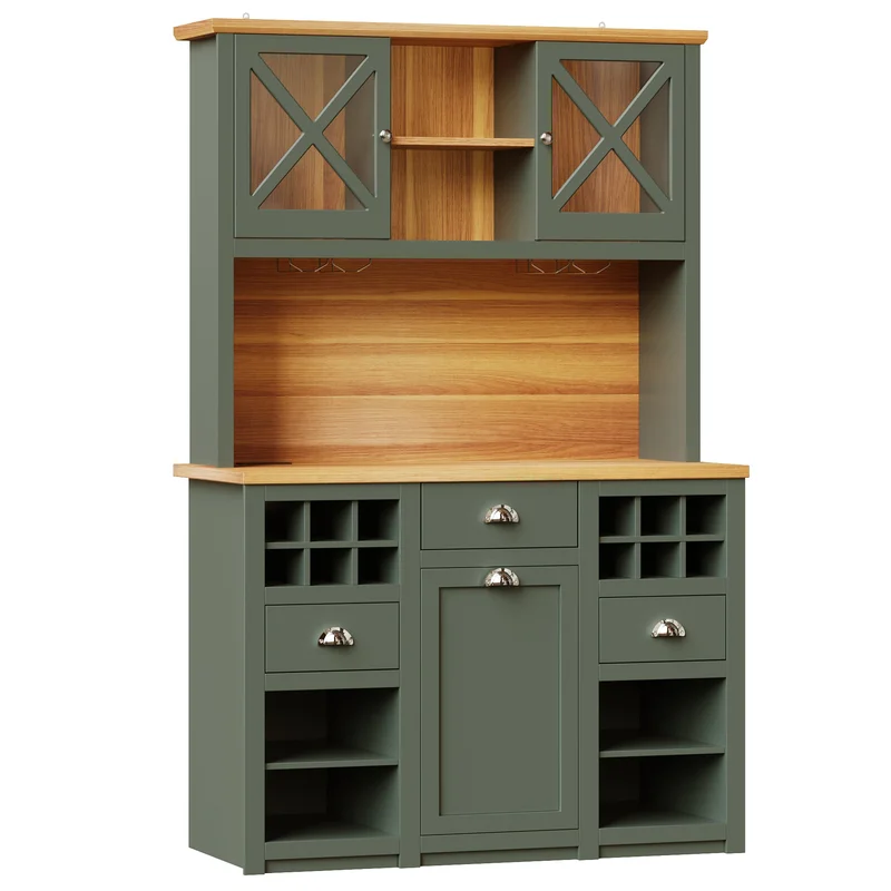 urbanmeuble892116