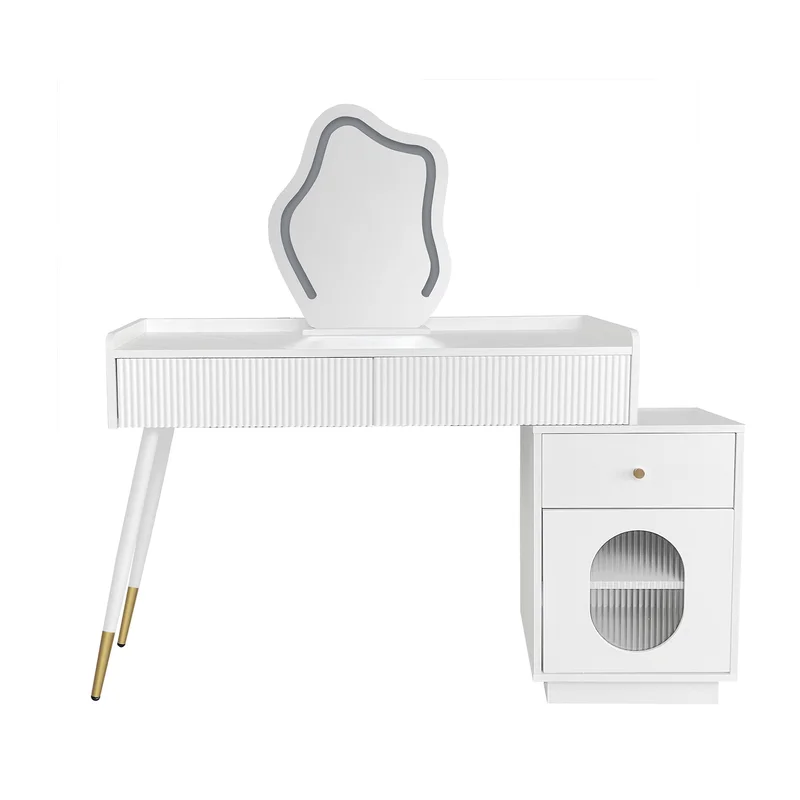 urbanmeuble892128