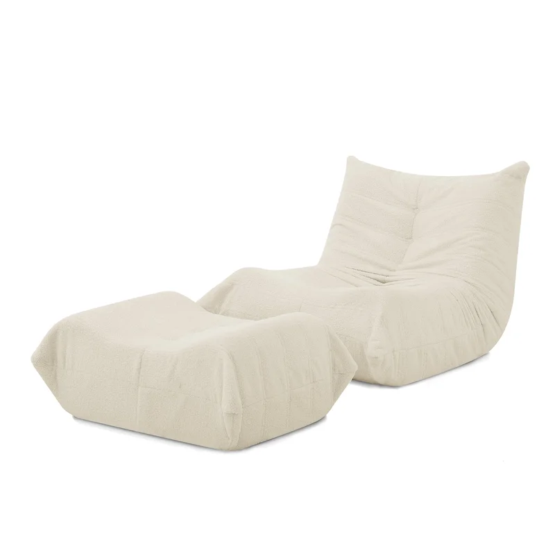 urbanmeuble892174
