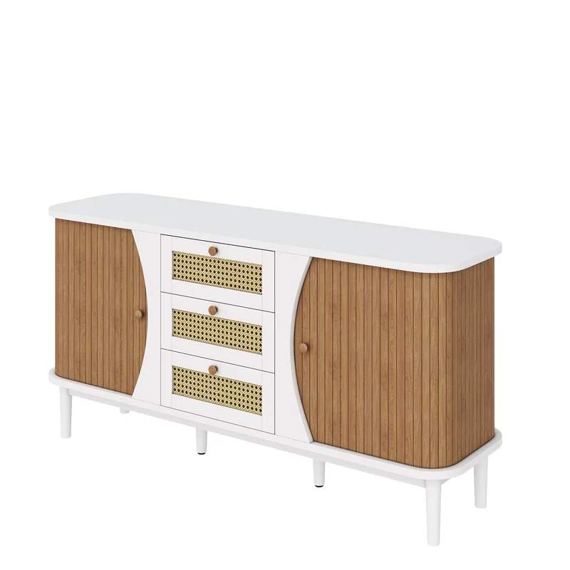 urbanmeuble892222