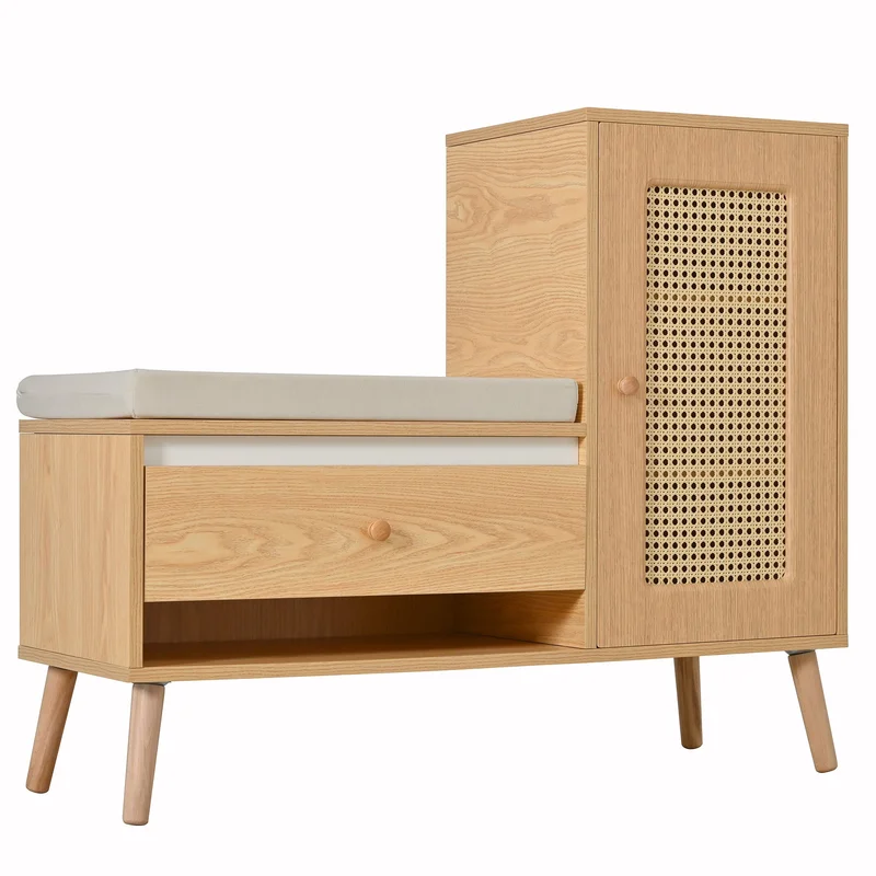 urbanmeuble892558