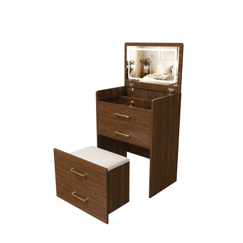 urbanmeuble892589