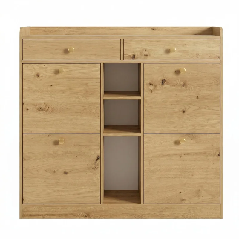 urbanmeuble892654