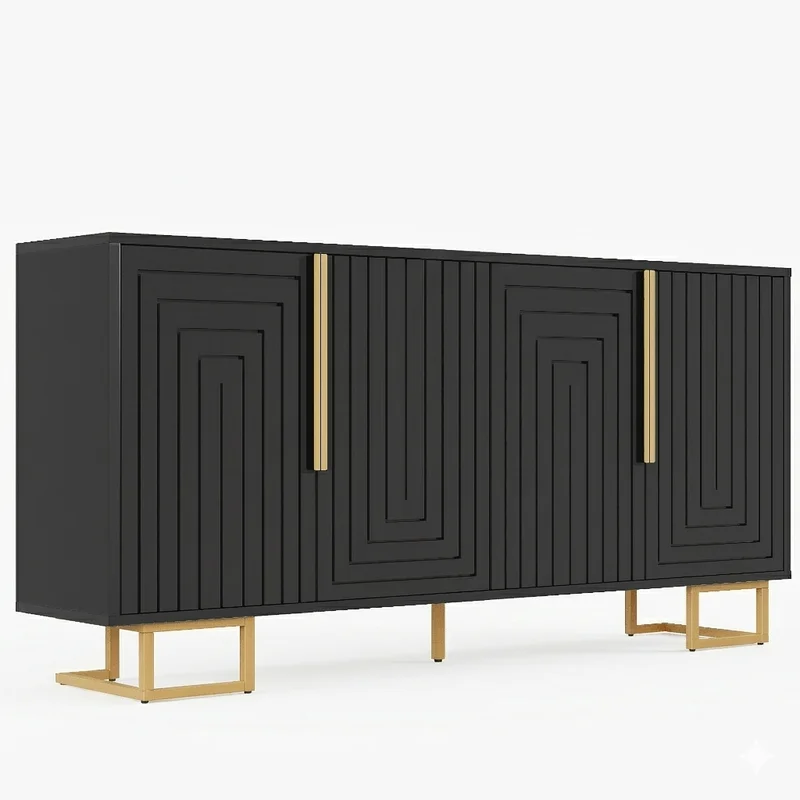 urbanmeuble892746