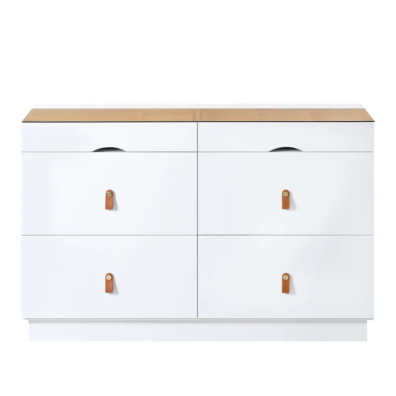 urbanmeuble892806