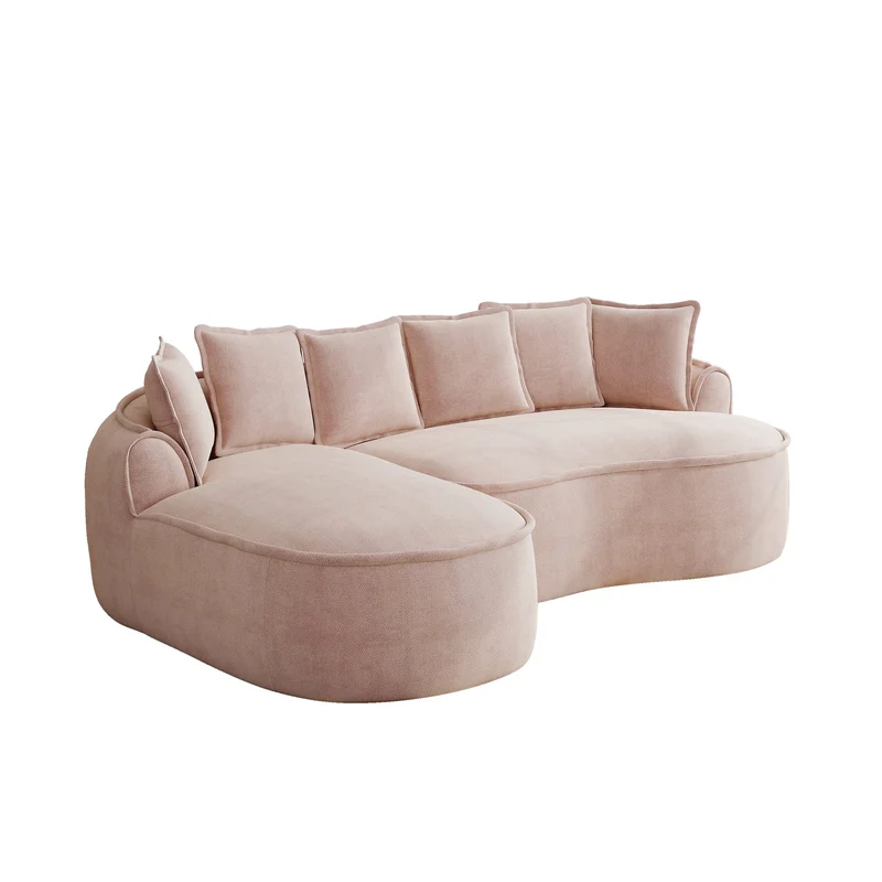urbanmeuble892887