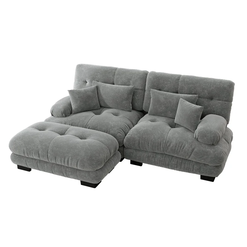 urbanmeuble892981