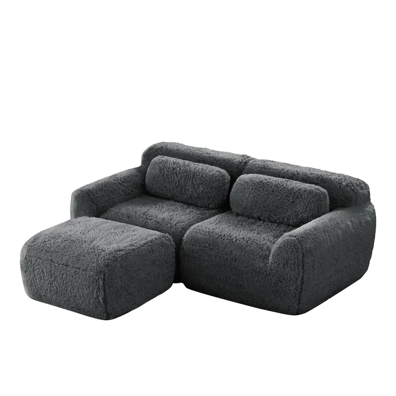 urbanmeuble893011