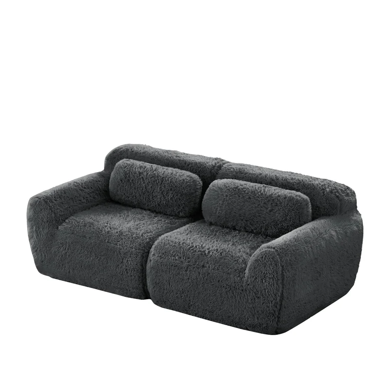 urbanmeuble893025