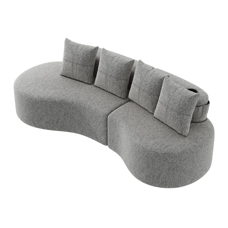 urbanmeuble893128