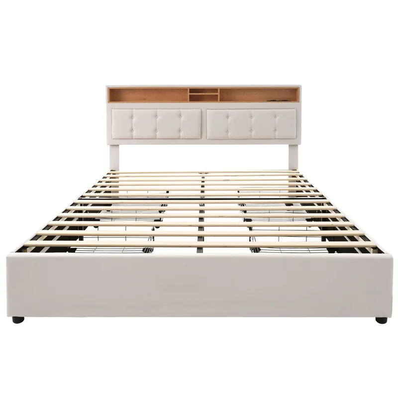 urbanmeuble893177