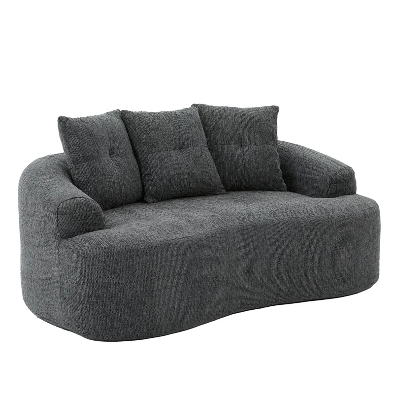 urbanmeuble893192