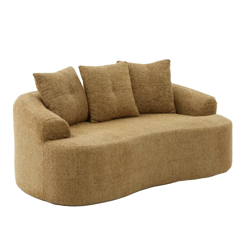 urbanmeuble893233