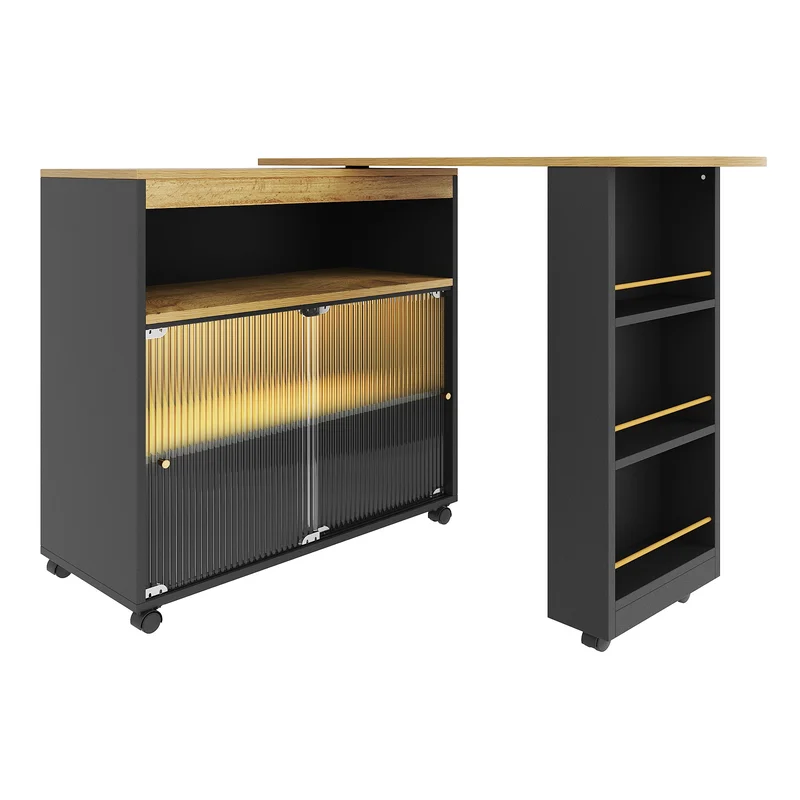 urbanmeuble893294