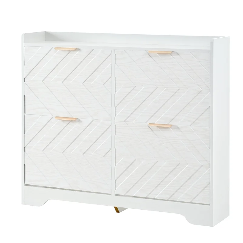 urbanmeuble893327