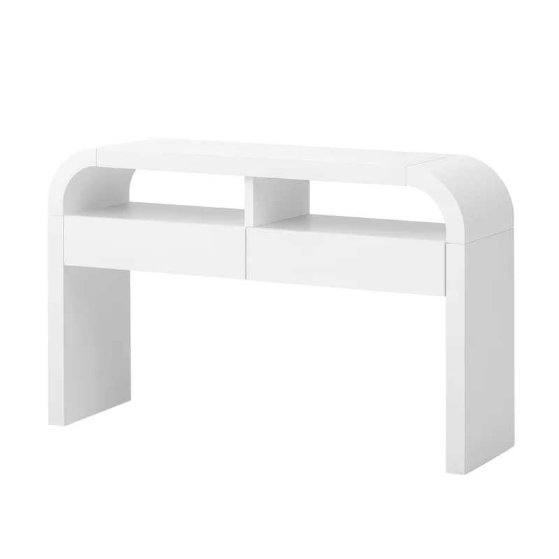 urbanmeuble893346