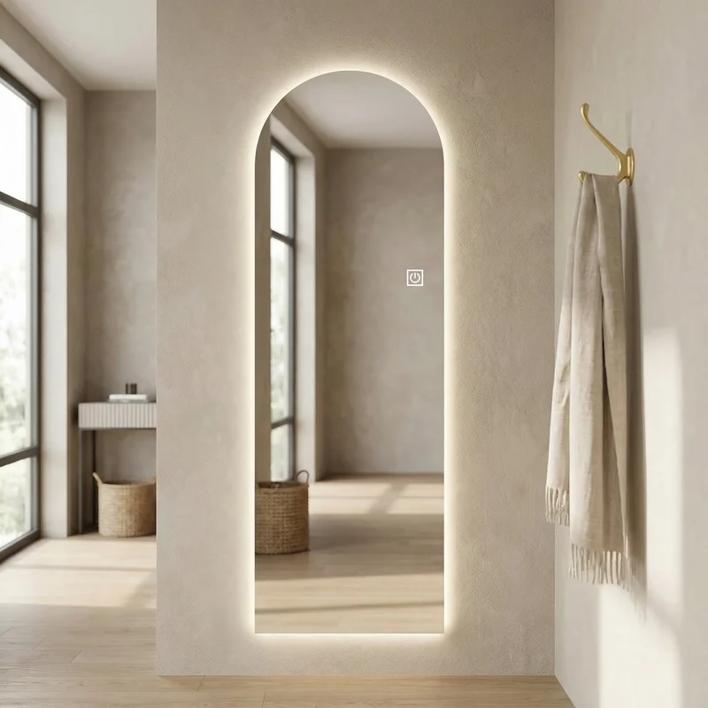 urbanmeuble893407