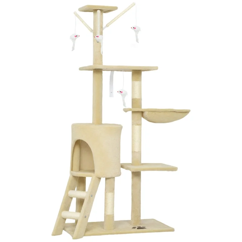urbanmeuble893424