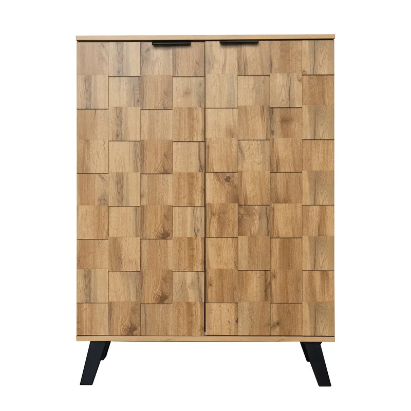 urbanmeuble893557