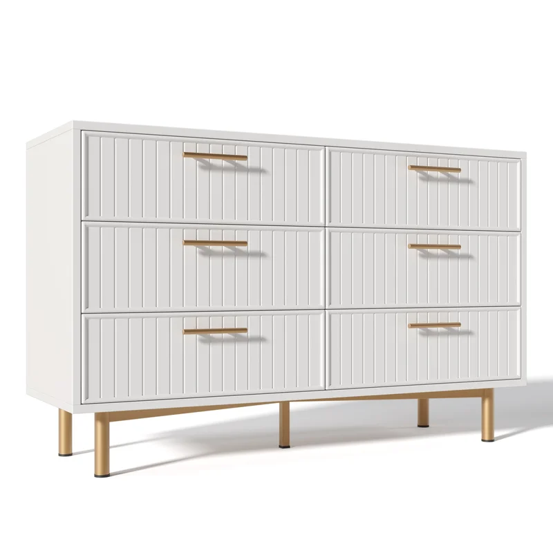 urbanmeuble893588