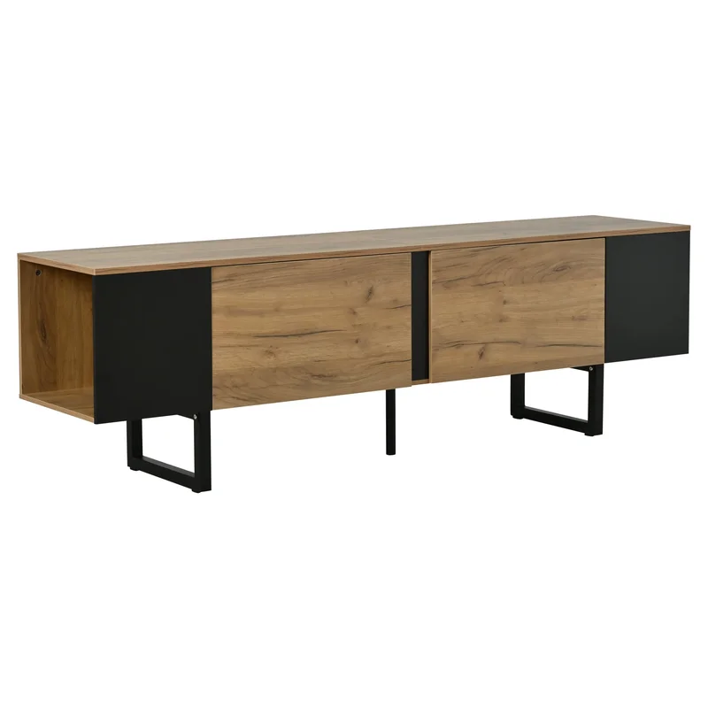 urbanmeuble893667