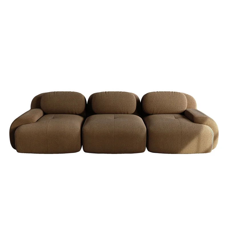 urbanmeuble893688
