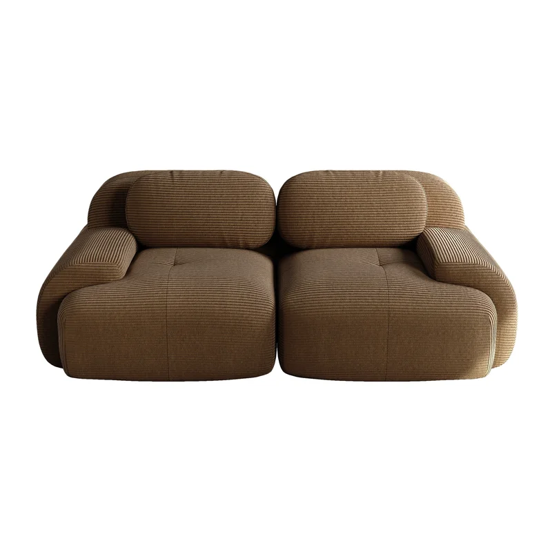 urbanmeuble893699