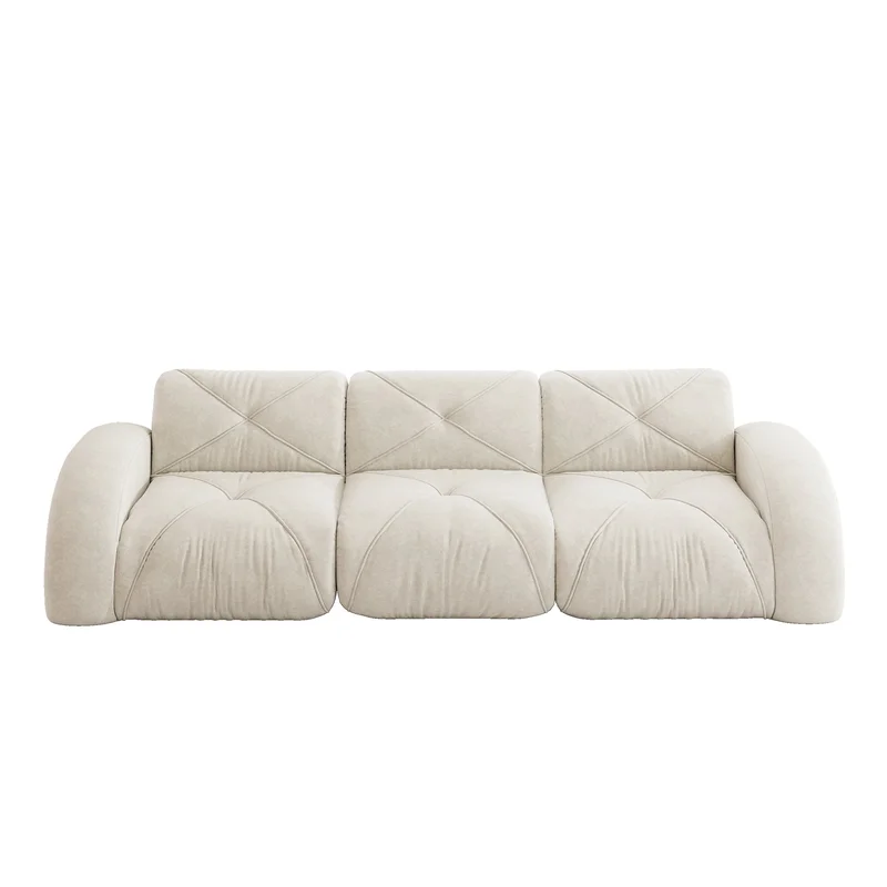 urbanmeuble893914
