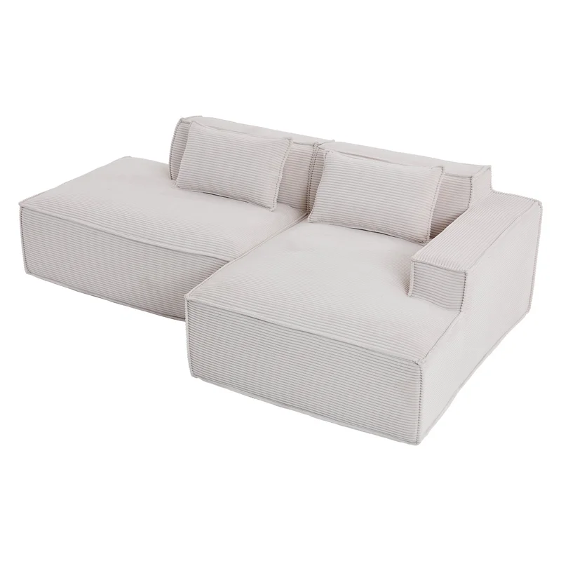 urbanmeuble893976