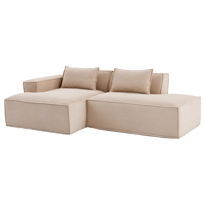urbanmeuble893993