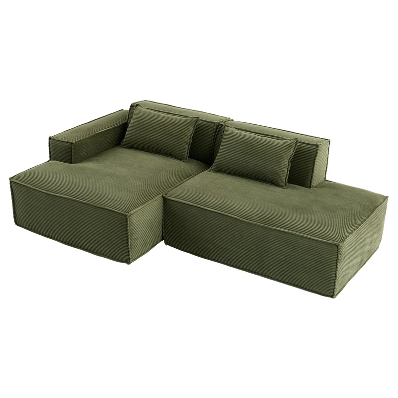urbanmeuble894036