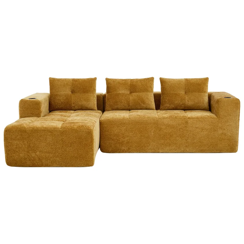 urbanmeuble894051