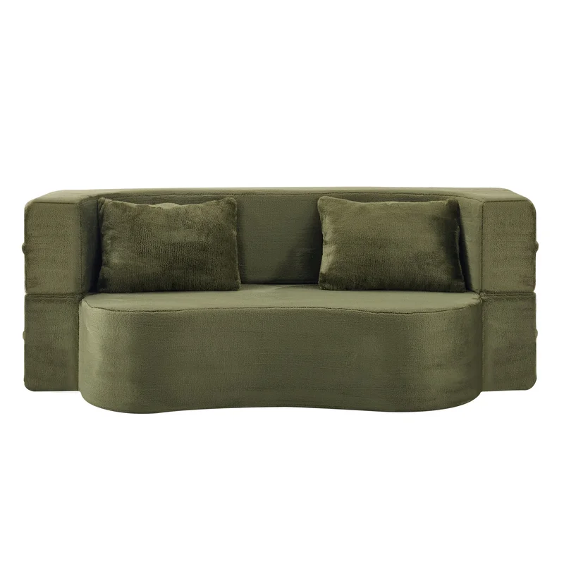 urbanmeuble894094