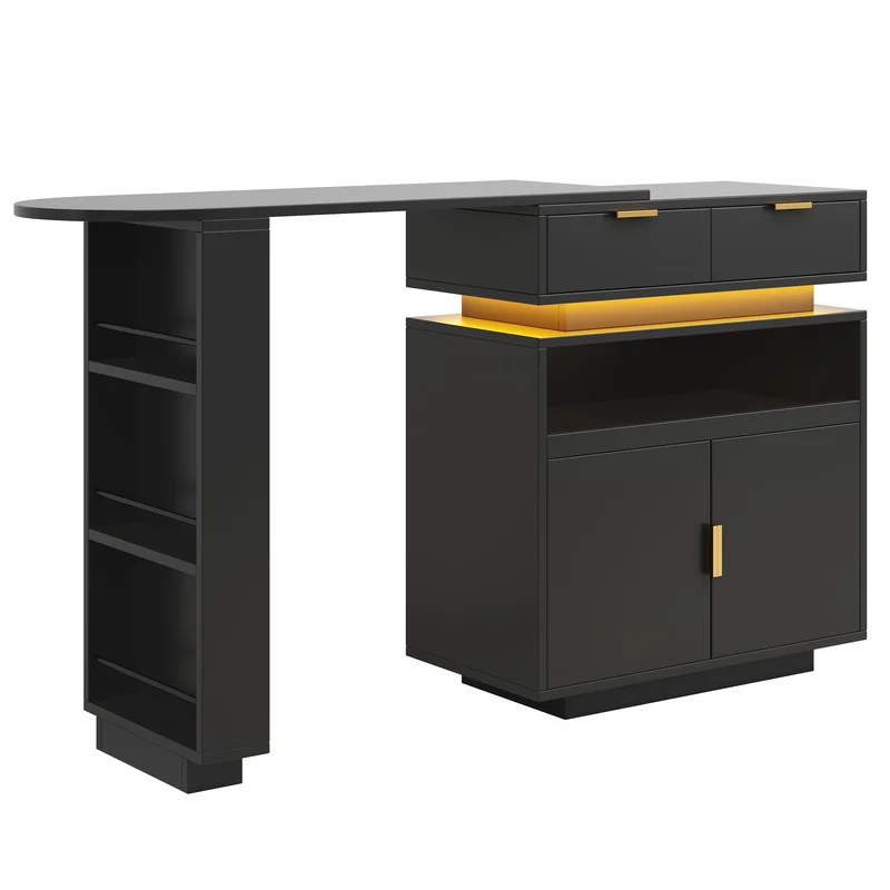 urbanmeuble894132