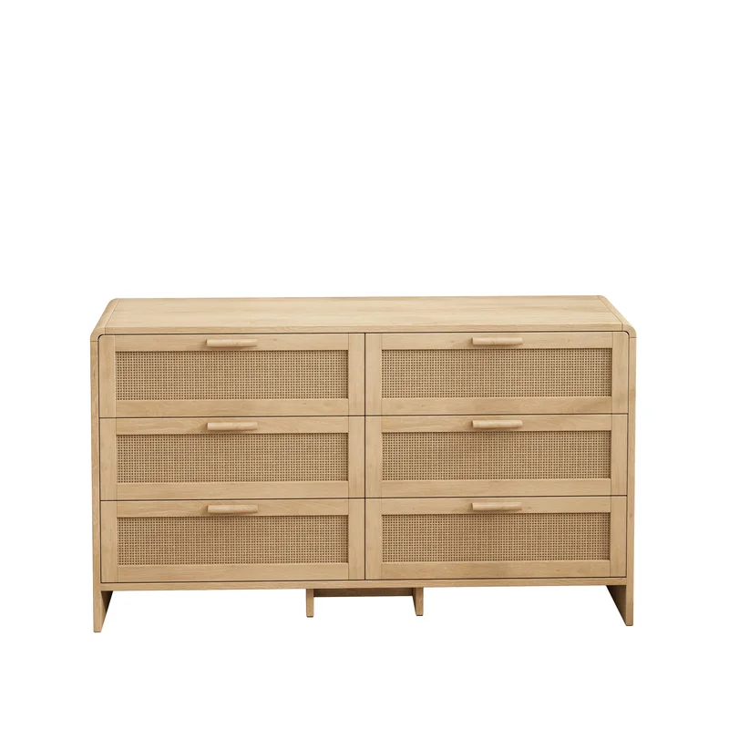 urbanmeuble894306