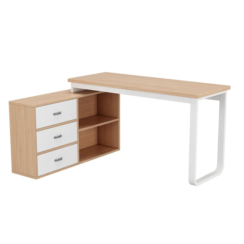 urbanmeuble894370