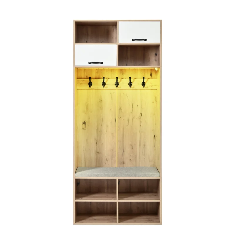 urbanmeuble894439