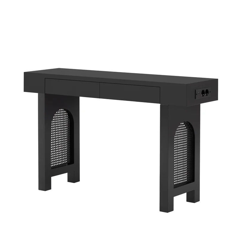 urbanmeuble894472