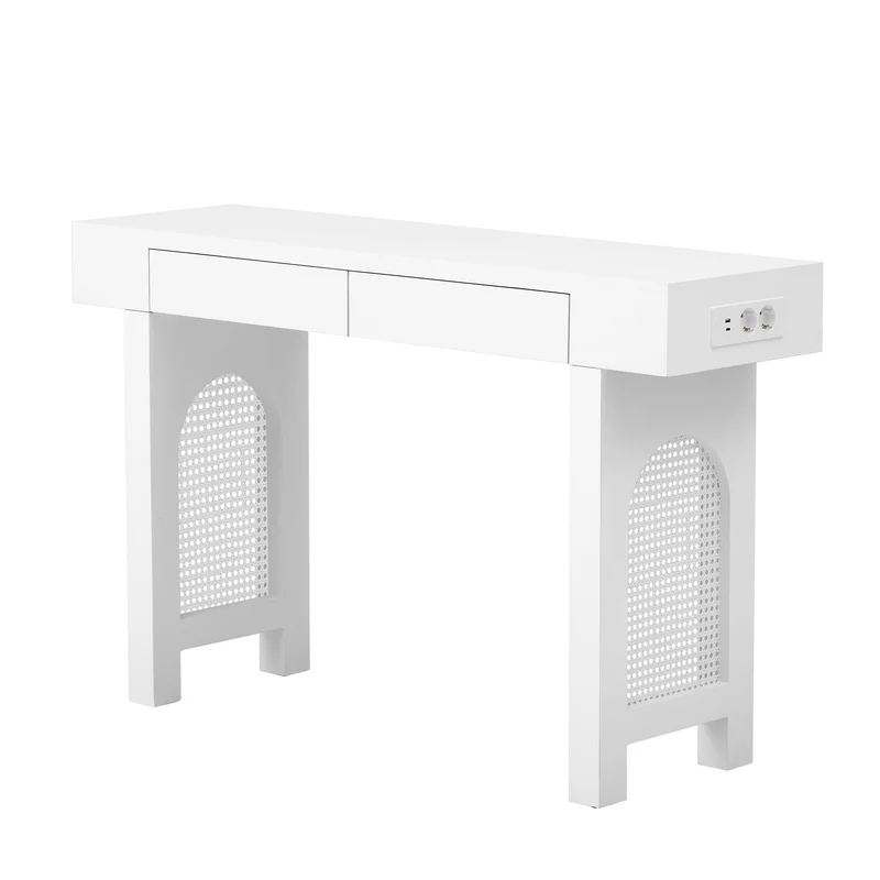 urbanmeuble894528