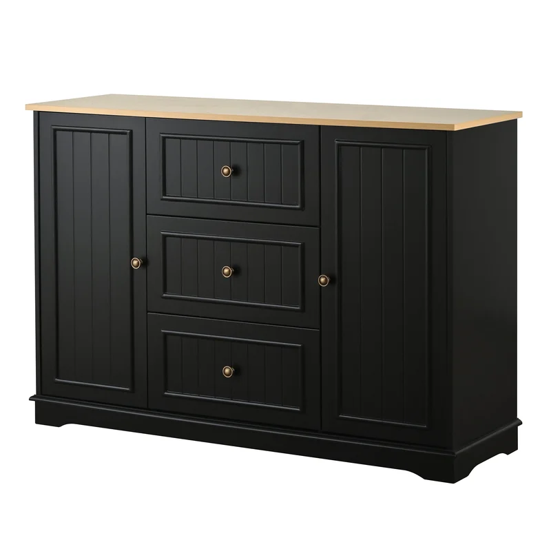 urbanmeuble894545