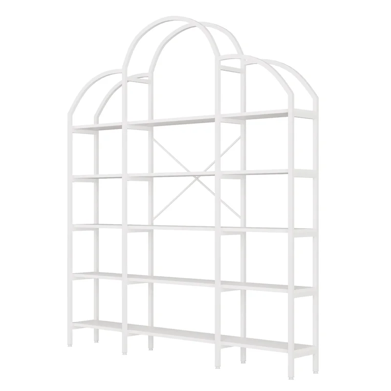 urbanmeuble894578
