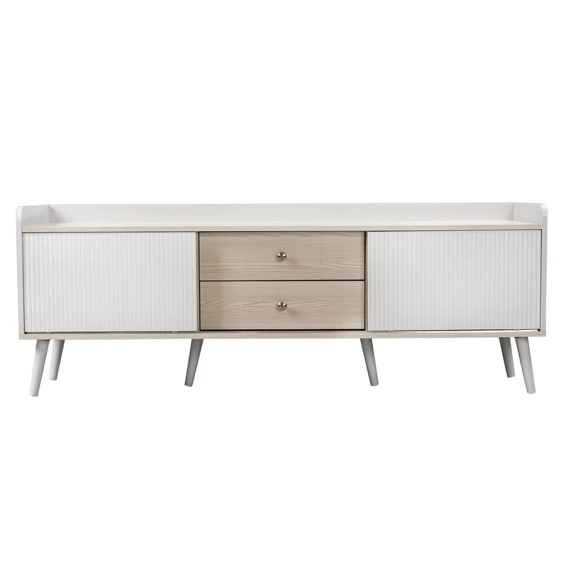 urbanmeuble894671