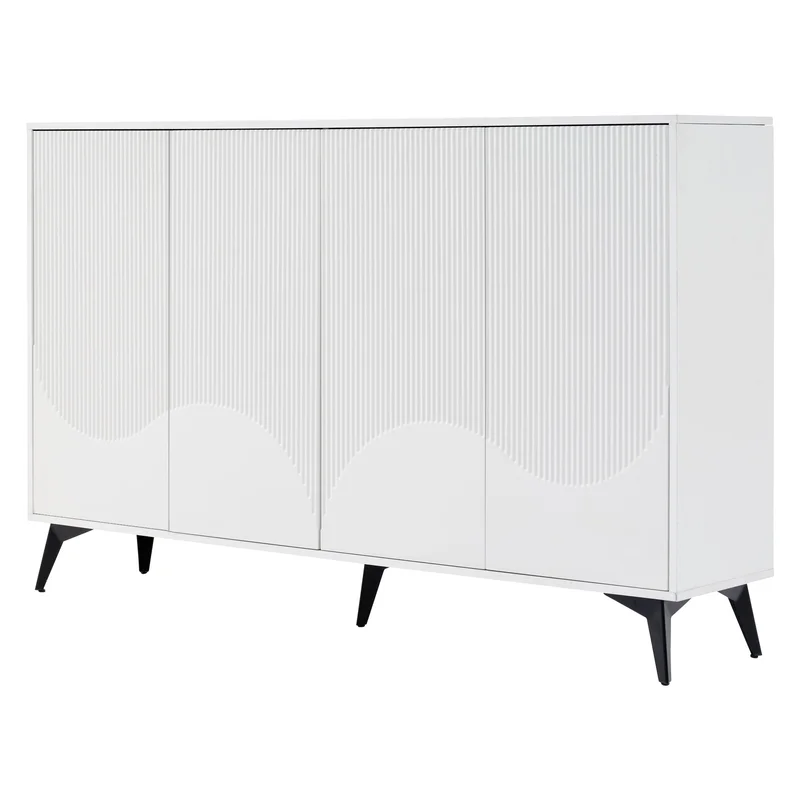 urbanmeuble894689